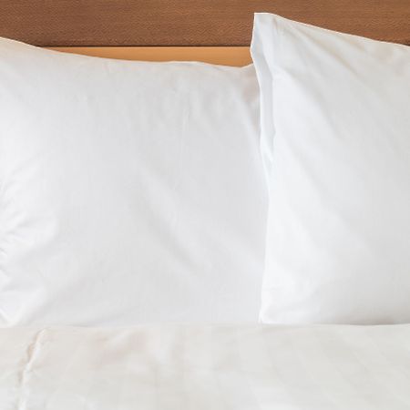 Holiday Inn Express & Suites Watsonville By Ihg Εξωτερικό φωτογραφία