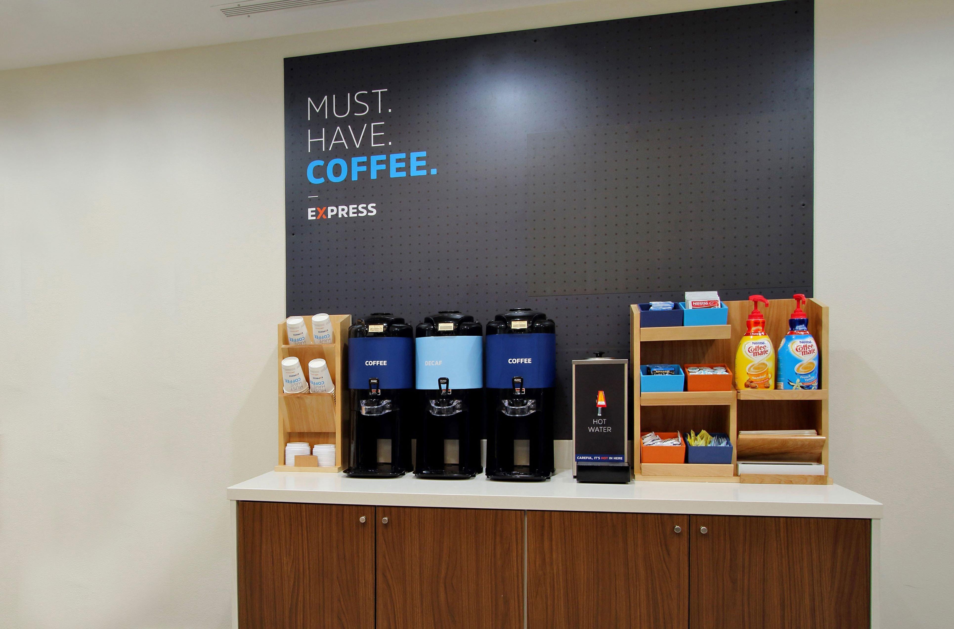 Holiday Inn Express & Suites Watsonville By Ihg Εξωτερικό φωτογραφία