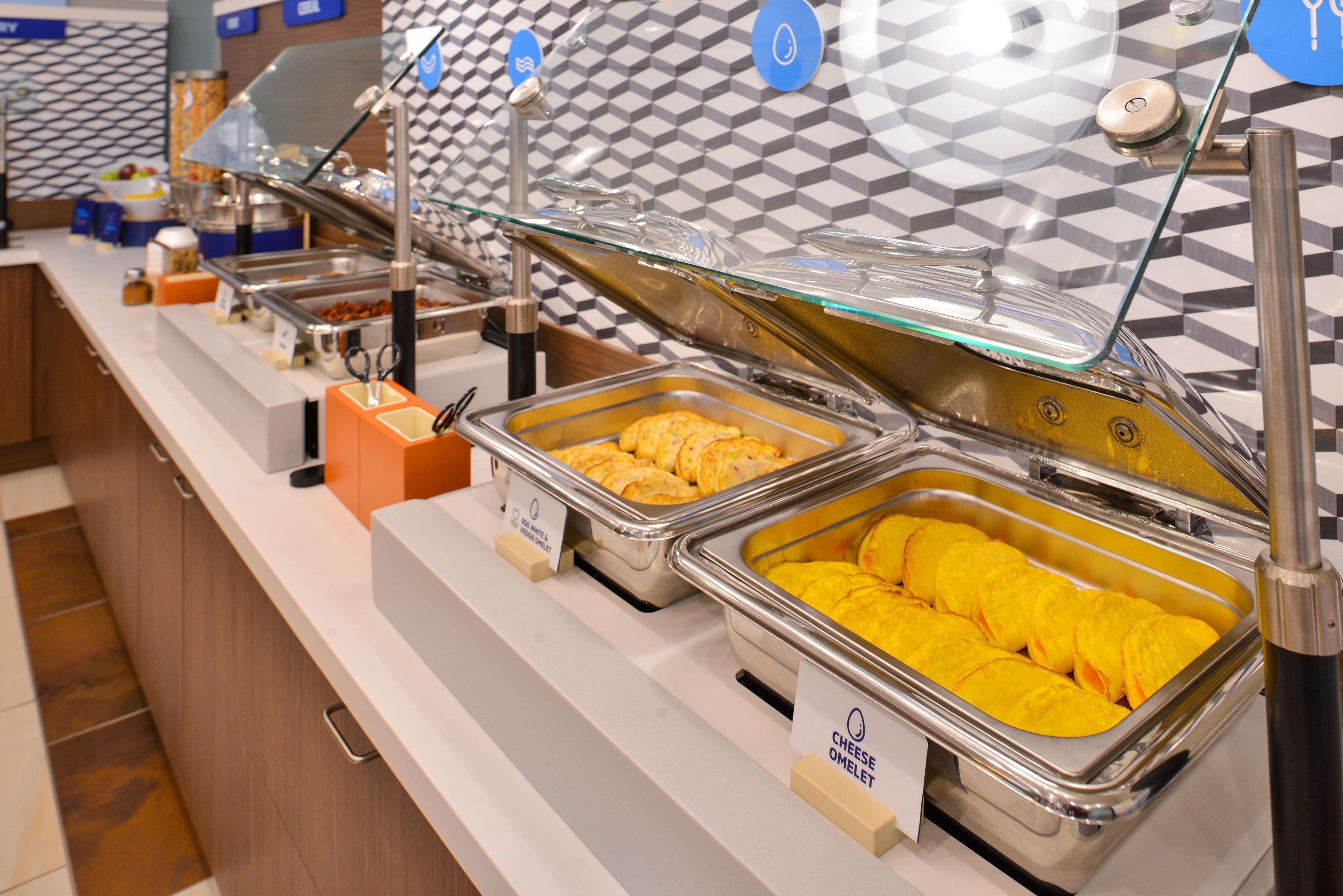 Holiday Inn Express & Suites Watsonville By Ihg Εξωτερικό φωτογραφία