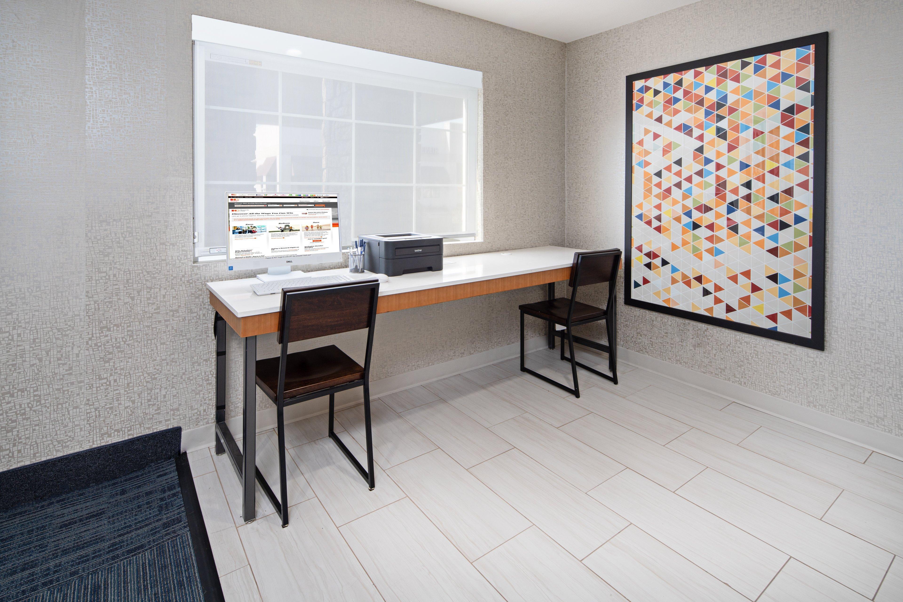 Holiday Inn Express & Suites Watsonville By Ihg Εξωτερικό φωτογραφία