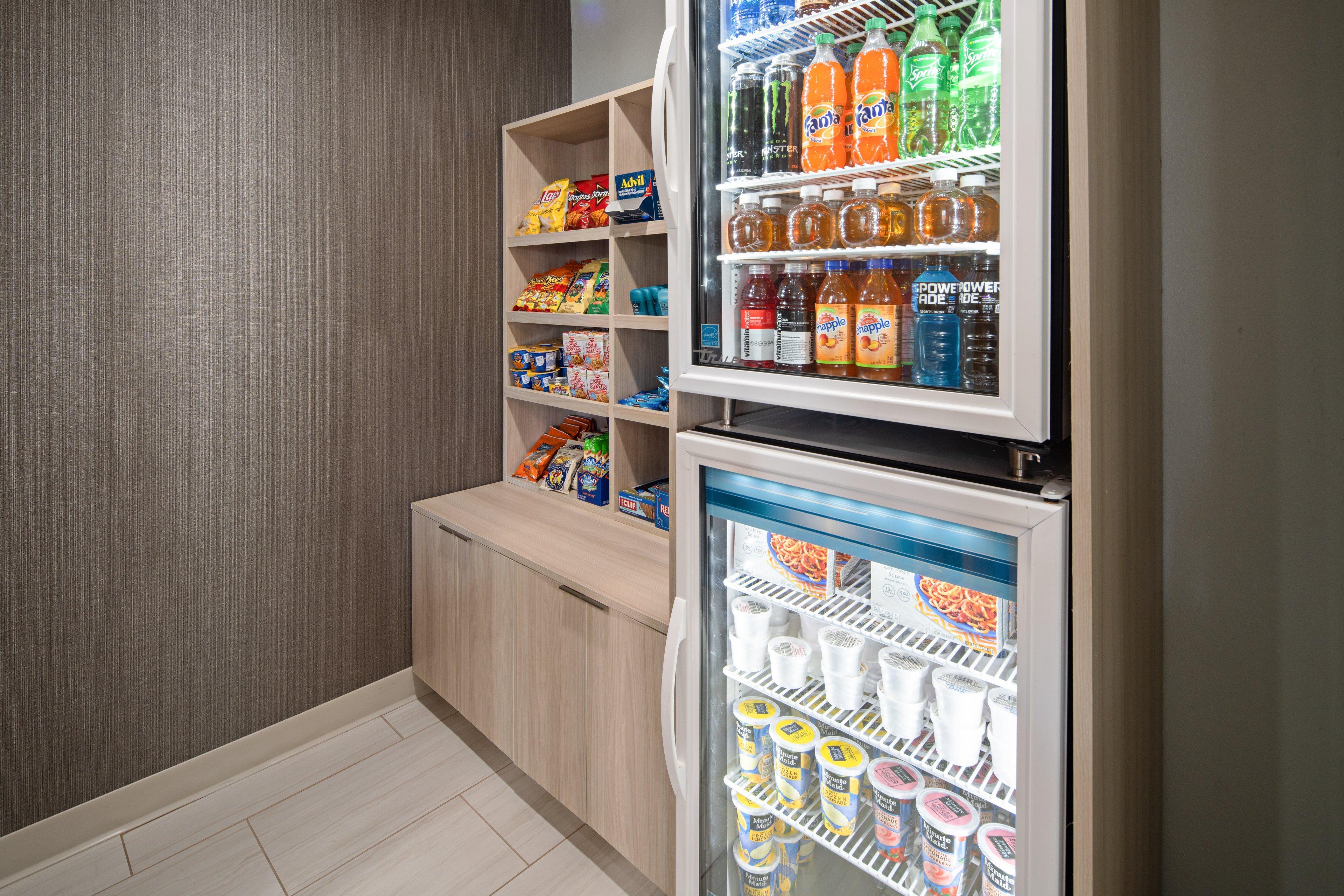 Holiday Inn Express & Suites Watsonville By Ihg Εξωτερικό φωτογραφία